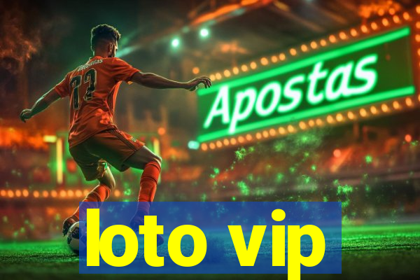 loto vip